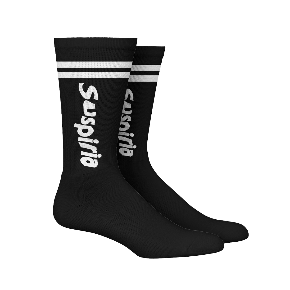 Suspiria Socks