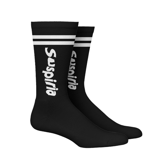 Suspiria Socks